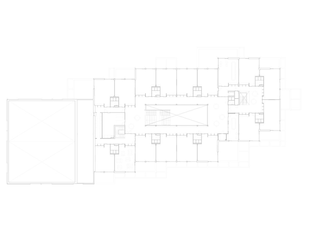 03_KC Zuiderkroon_DZH